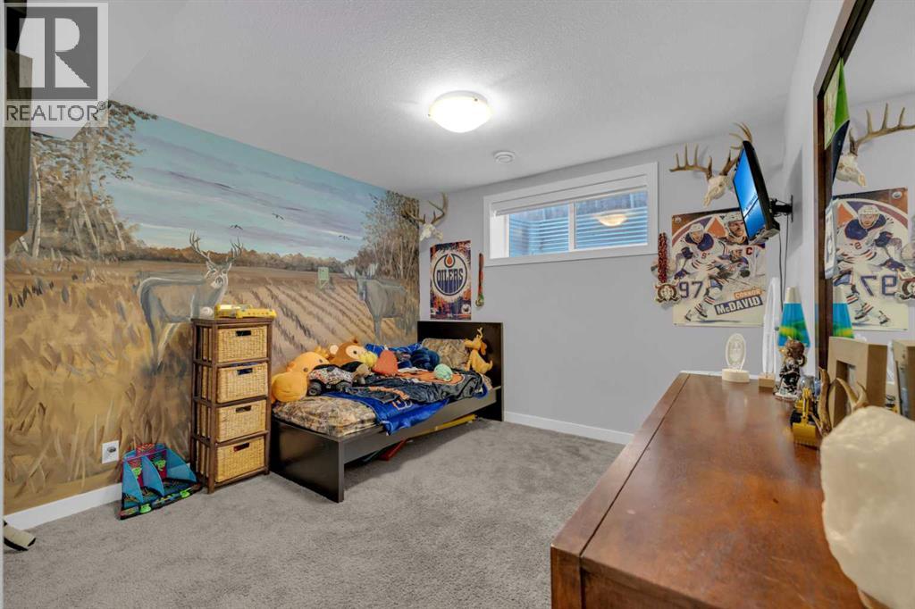 204 Augustus Way, Penhold, Alberta  T0M 1R0 - Photo 36 - A2284054