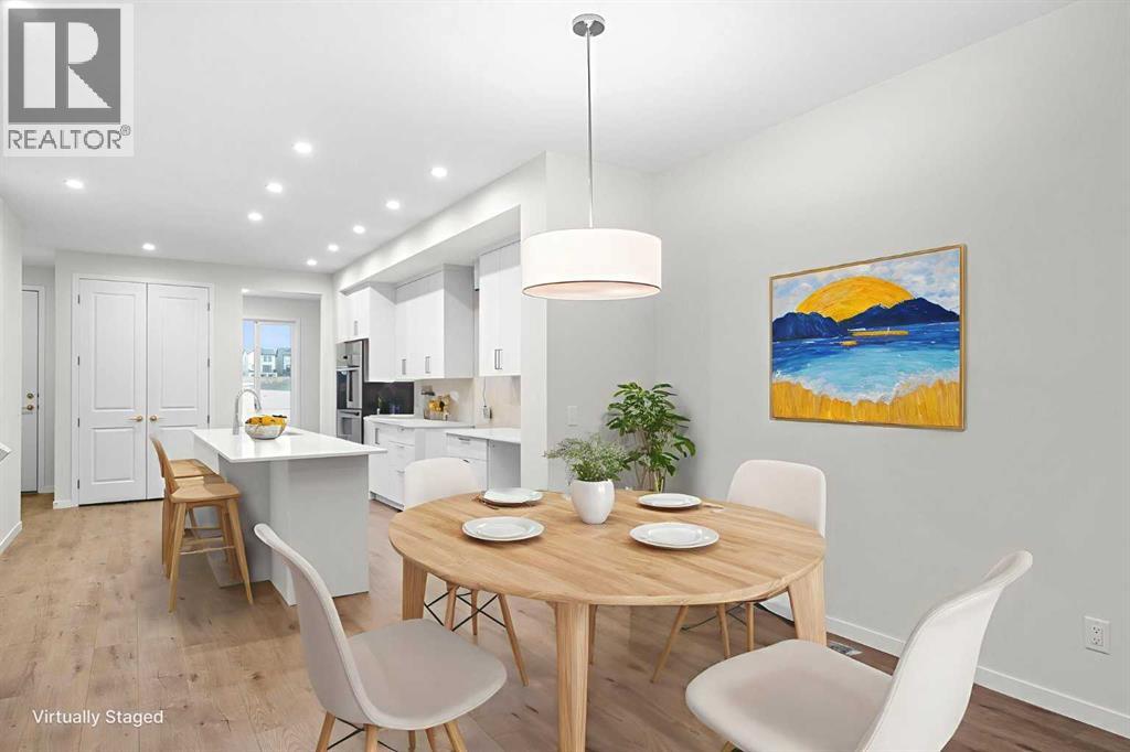 107 Royston Way Nw, Calgary, Alberta  T3L 0M4 - Photo 15 - A2277807