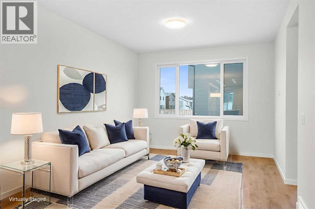 107 Royston Way Nw, Calgary, Alberta  T3L 0M4 - Photo 11 - A2277807