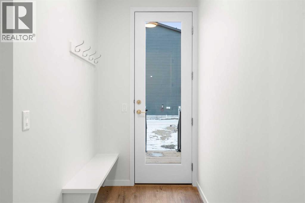 107 Royston Way Nw, Calgary, Alberta  T3L 0M4 - Photo 20 - A2277807