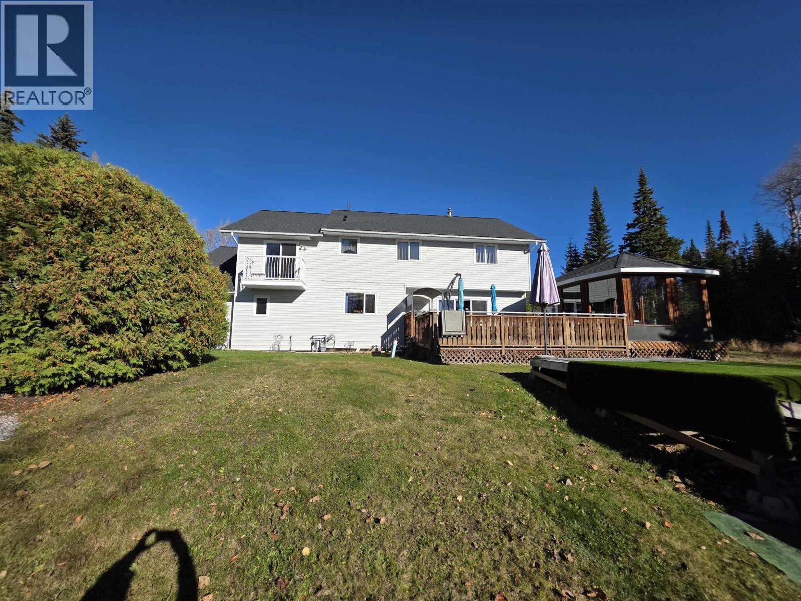 10955 Charles Drive, Prince George, British Columbia  V2N 6V8 - Photo 31 - R3089331