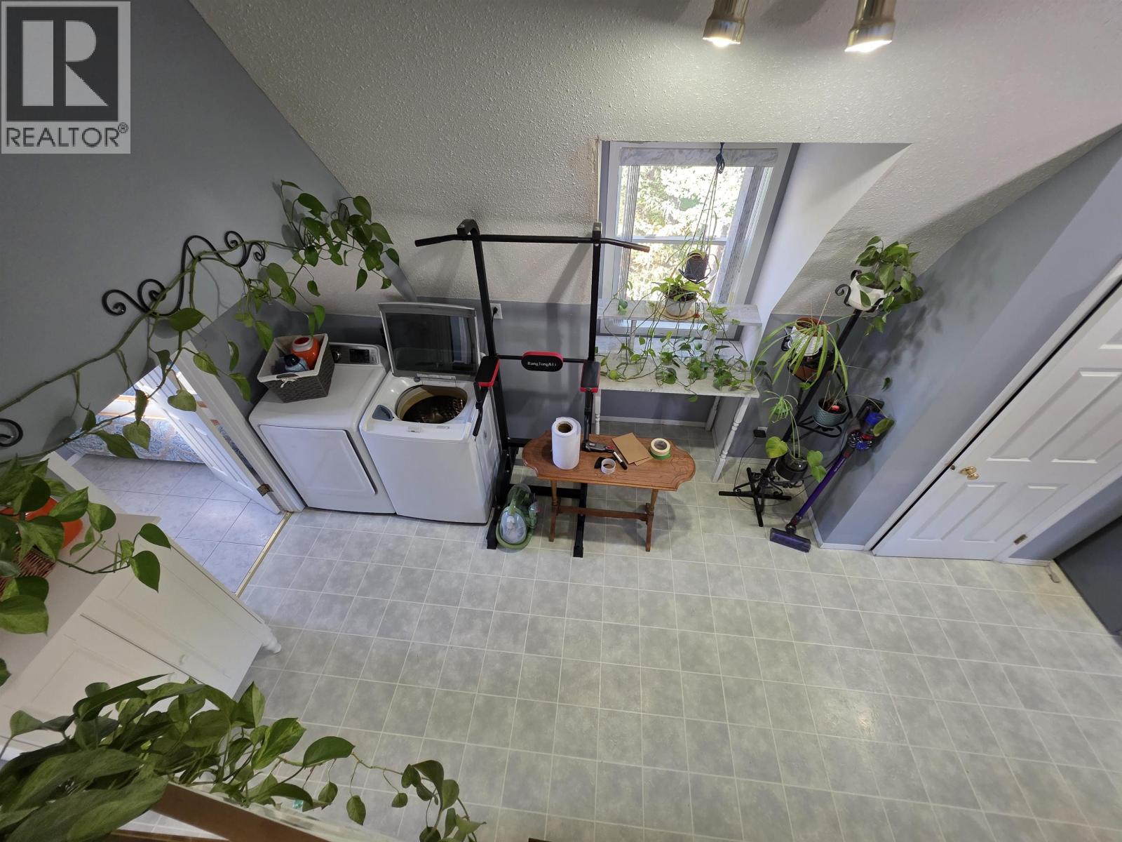 10955 Charles Drive, Prince George, British Columbia  V2N 6V8 - Photo 26 - R3089331