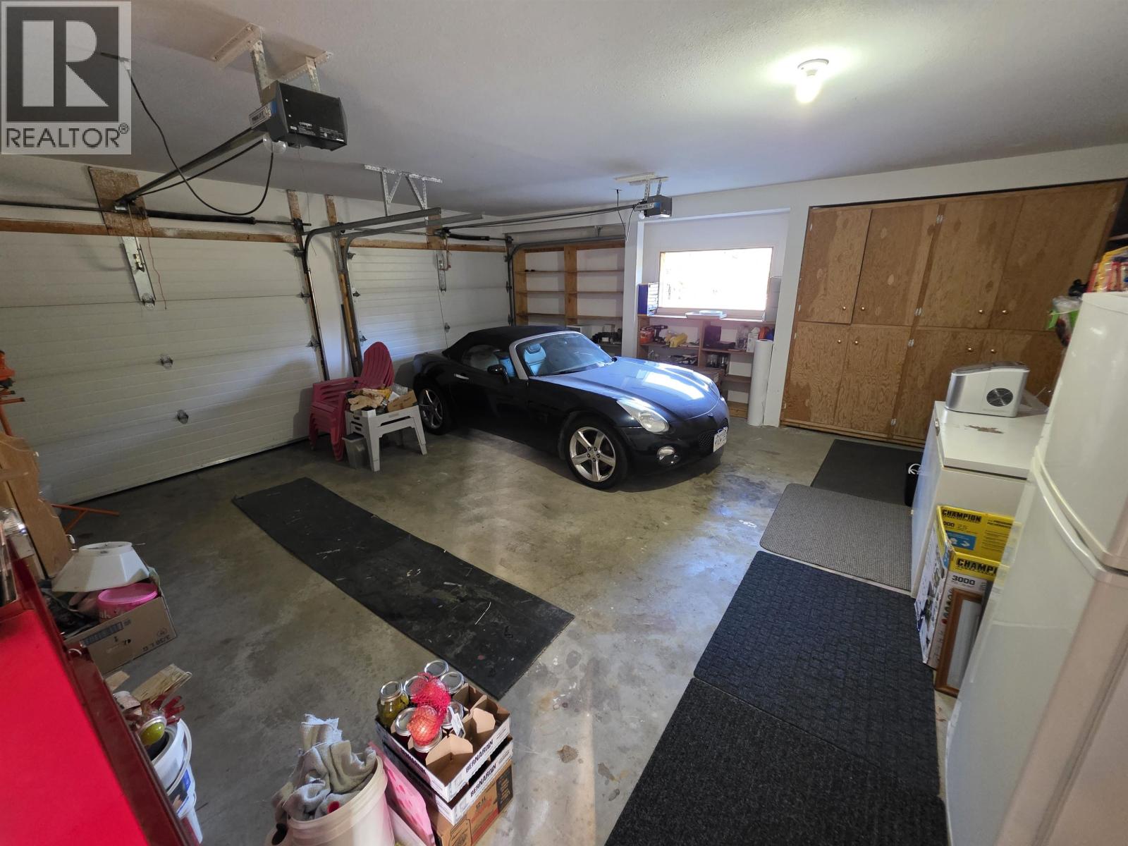 10955 Charles Drive, Prince George, British Columbia  V2N 6V8 - Photo 37 - R3089331