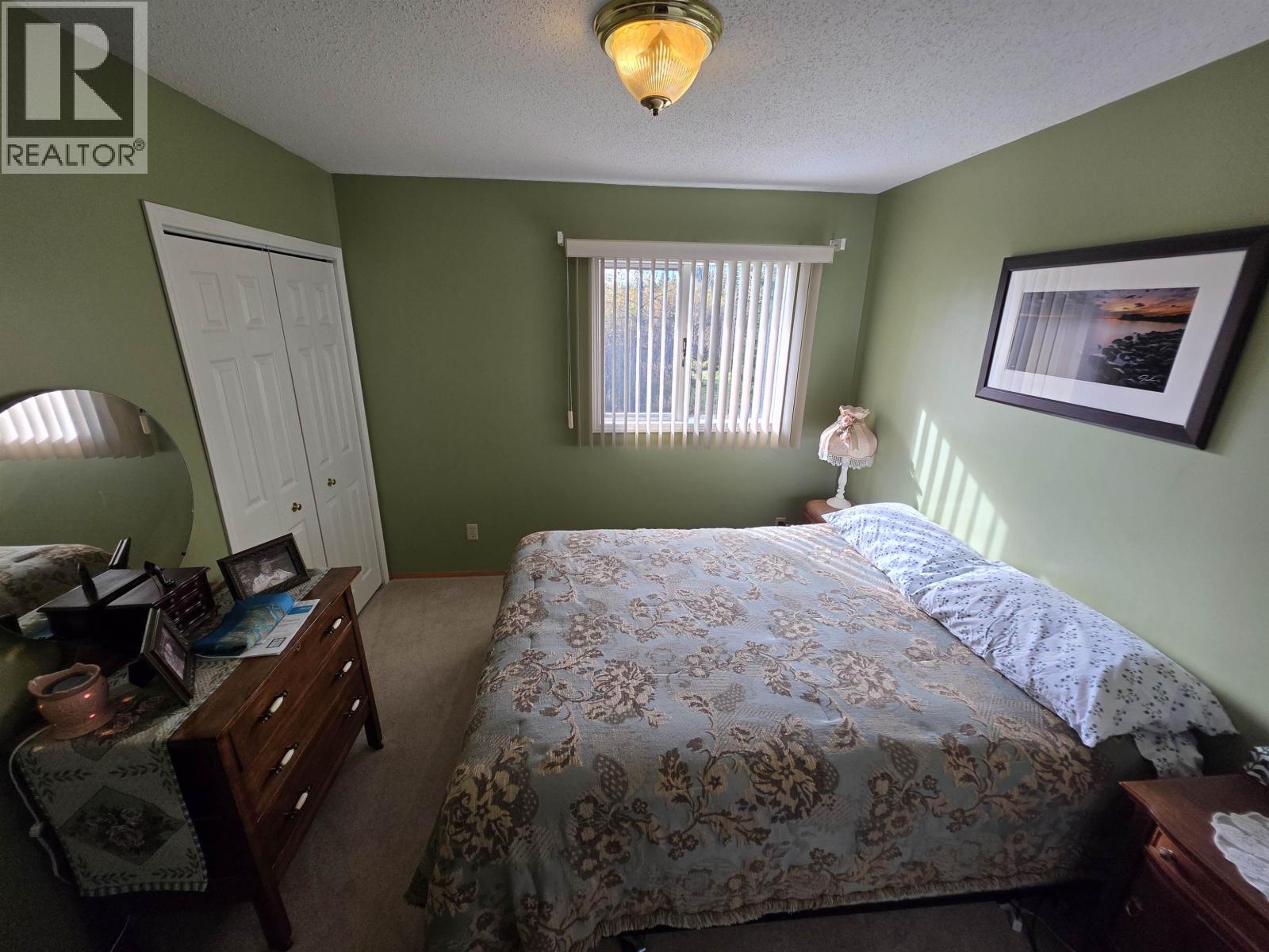 10955 Charles Drive, Prince George, British Columbia  V2N 6V8 - Photo 15 - R3089331