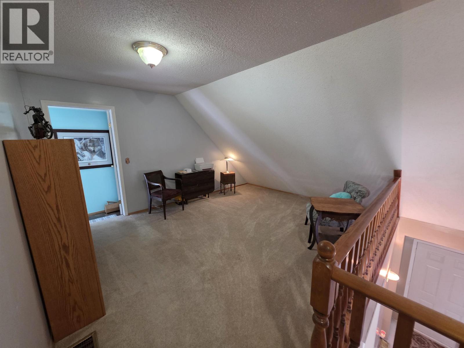 10955 Charles Drive, Prince George, British Columbia  V2N 6V8 - Photo 20 - R3089331