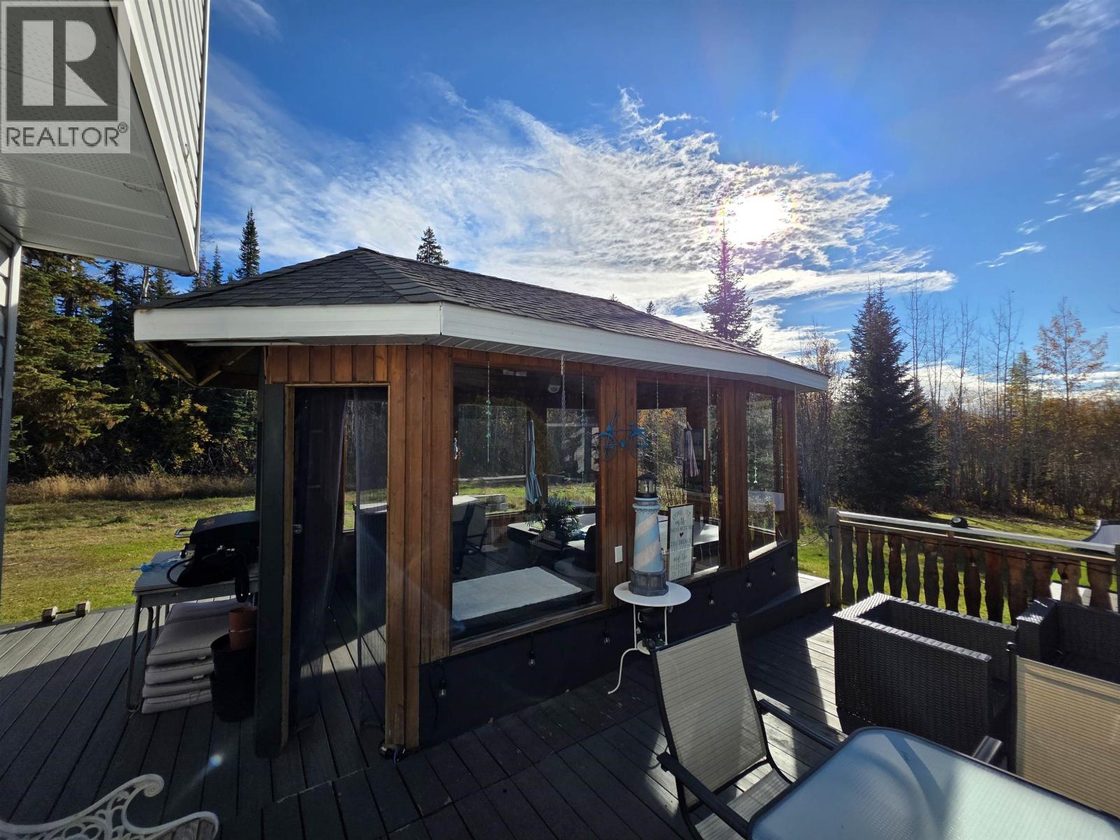 10955 Charles Drive, Prince George, British Columbia  V2N 6V8 - Photo 29 - R3089331