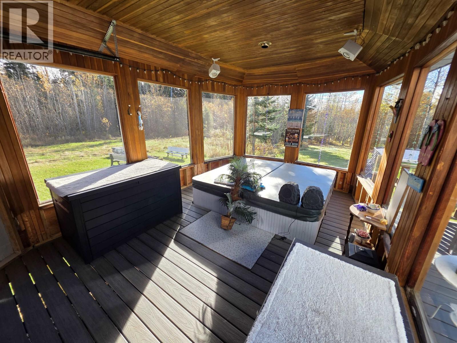 10955 Charles Drive, Prince George, British Columbia  V2N 6V8 - Photo 30 - R3089331