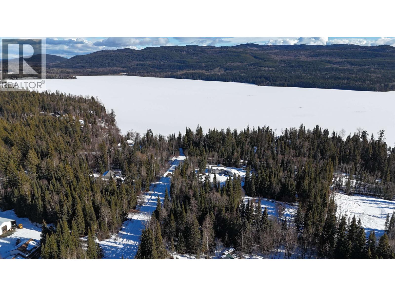 10955 Charles Drive, Prince George, British Columbia  V2N 6V8 - Photo 38 - R3089331