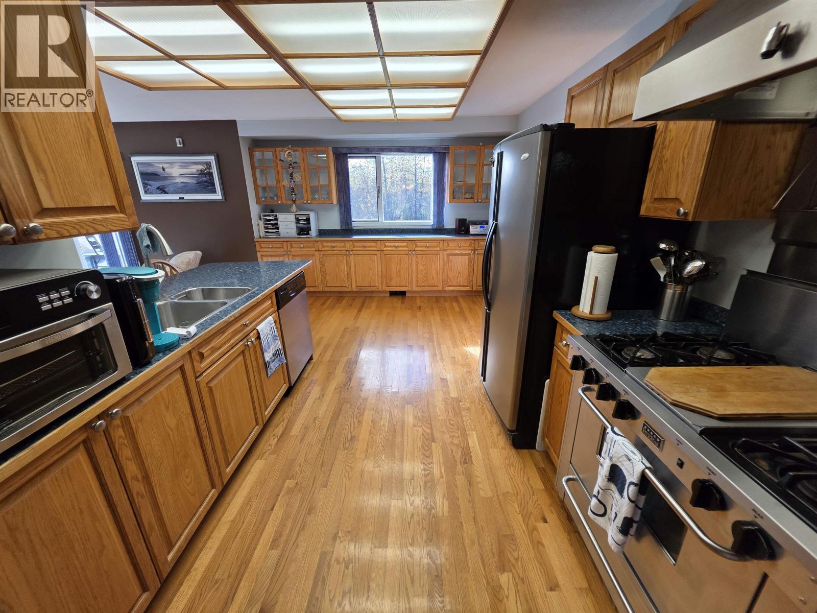 10955 Charles Drive, Prince George, British Columbia  V2N 6V8 - Photo 10 - R3089331