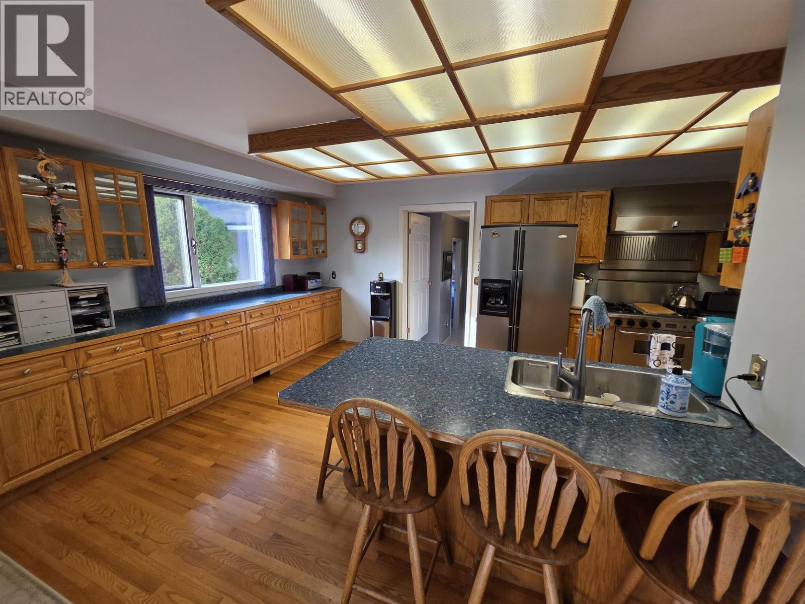 10955 Charles Drive, Prince George, British Columbia  V2N 6V8 - Photo 11 - R3089331