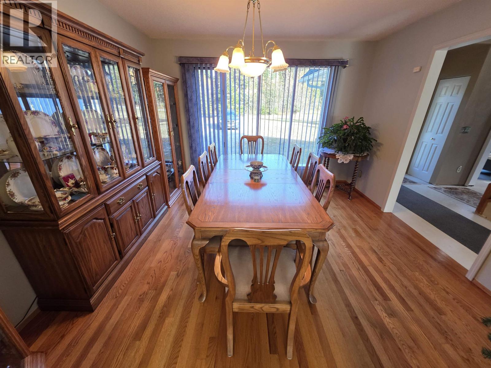 10955 Charles Drive, Prince George, British Columbia  V2N 6V8 - Photo 9 - R3089331