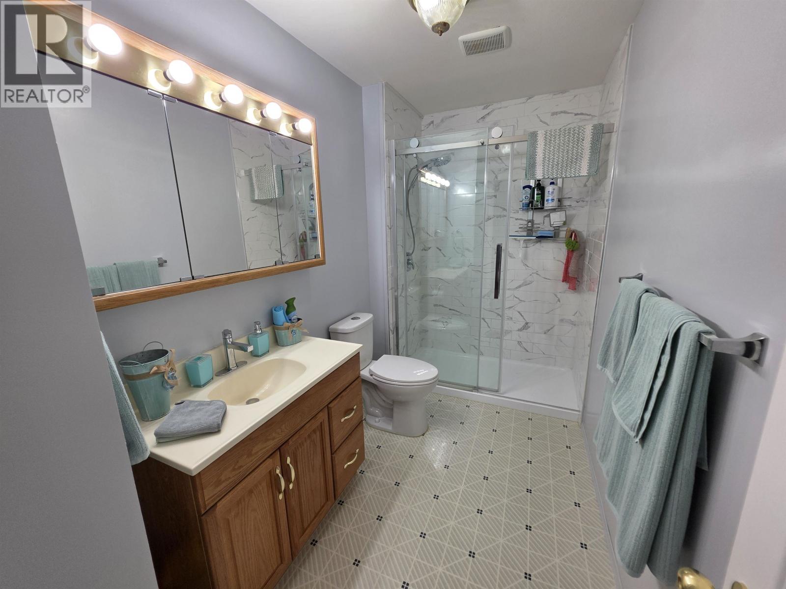 10955 Charles Drive, Prince George, British Columbia  V2N 6V8 - Photo 17 - R3089331