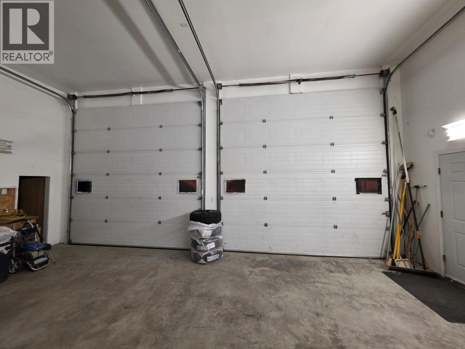 10955 Charles Drive, Prince George, British Columbia  V2N 6V8 - Photo 34 - R3089331