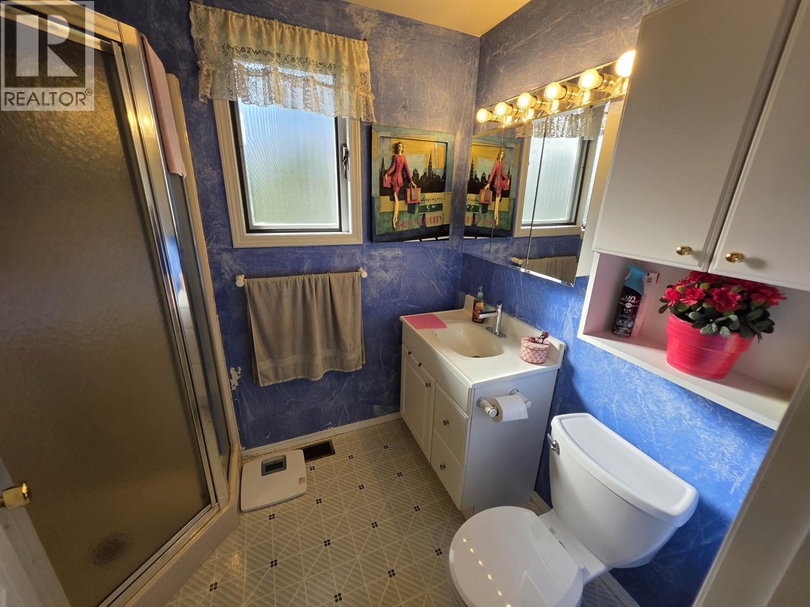 10955 Charles Drive, Prince George, British Columbia  V2N 6V8 - Photo 23 - R3089331