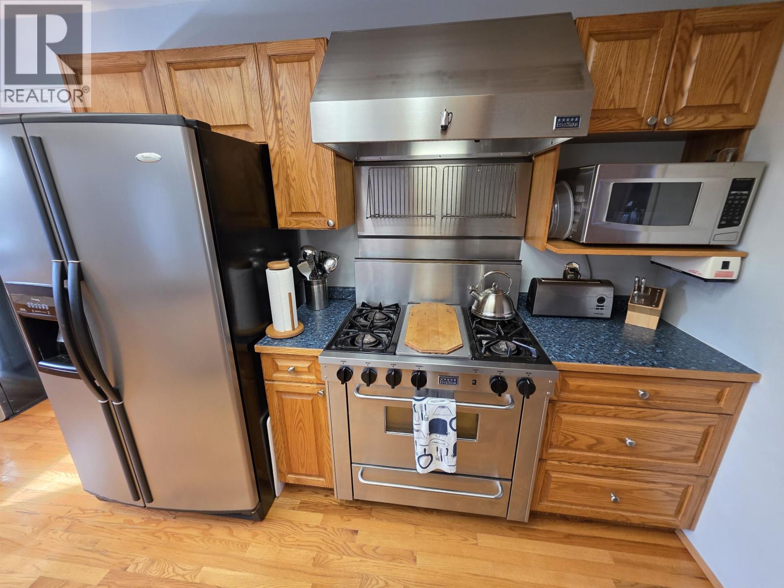 10955 Charles Drive, Prince George, British Columbia  V2N 6V8 - Photo 12 - R3089331