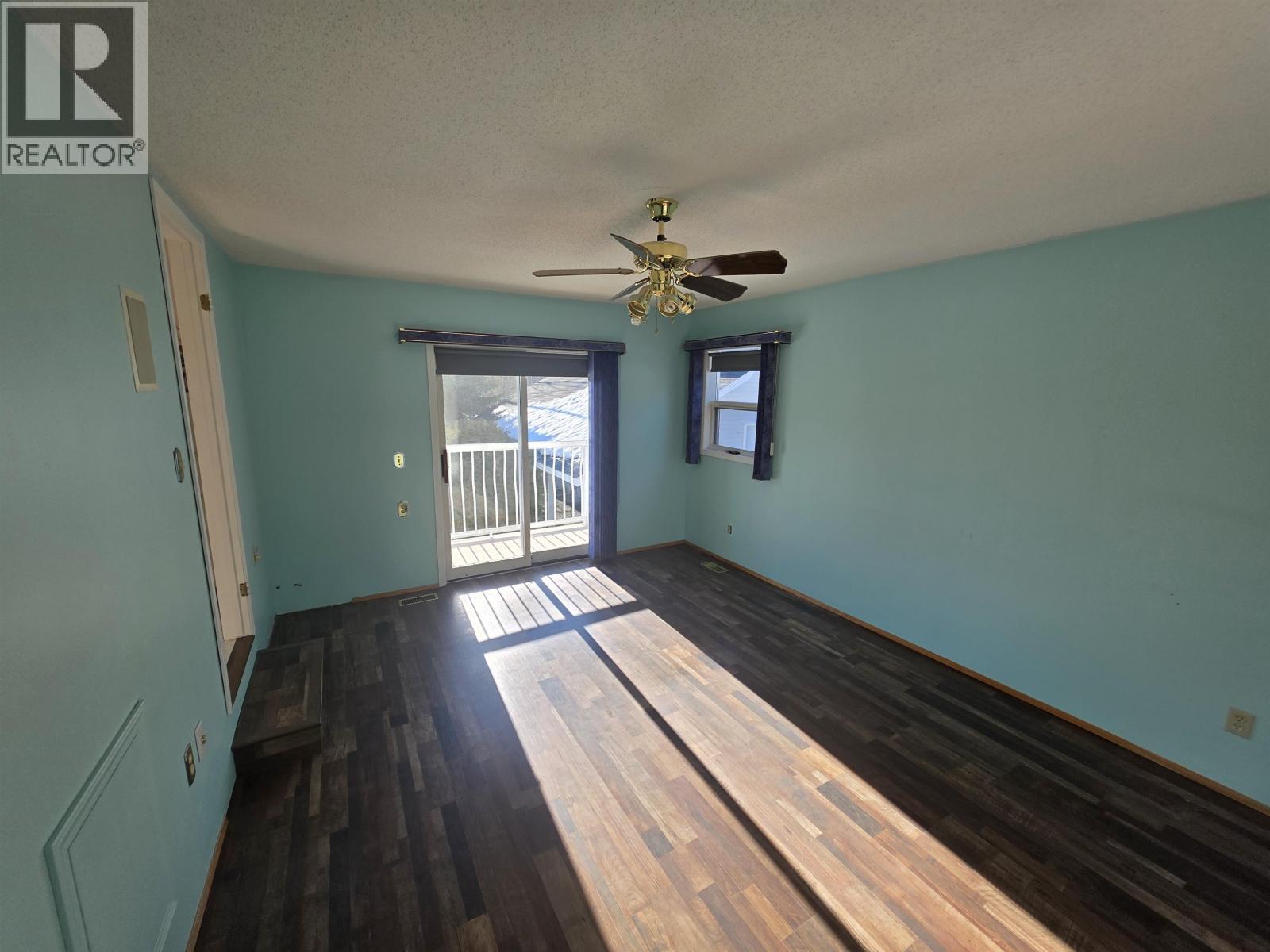 10955 Charles Drive, Prince George, British Columbia  V2N 6V8 - Photo 16 - R3089331