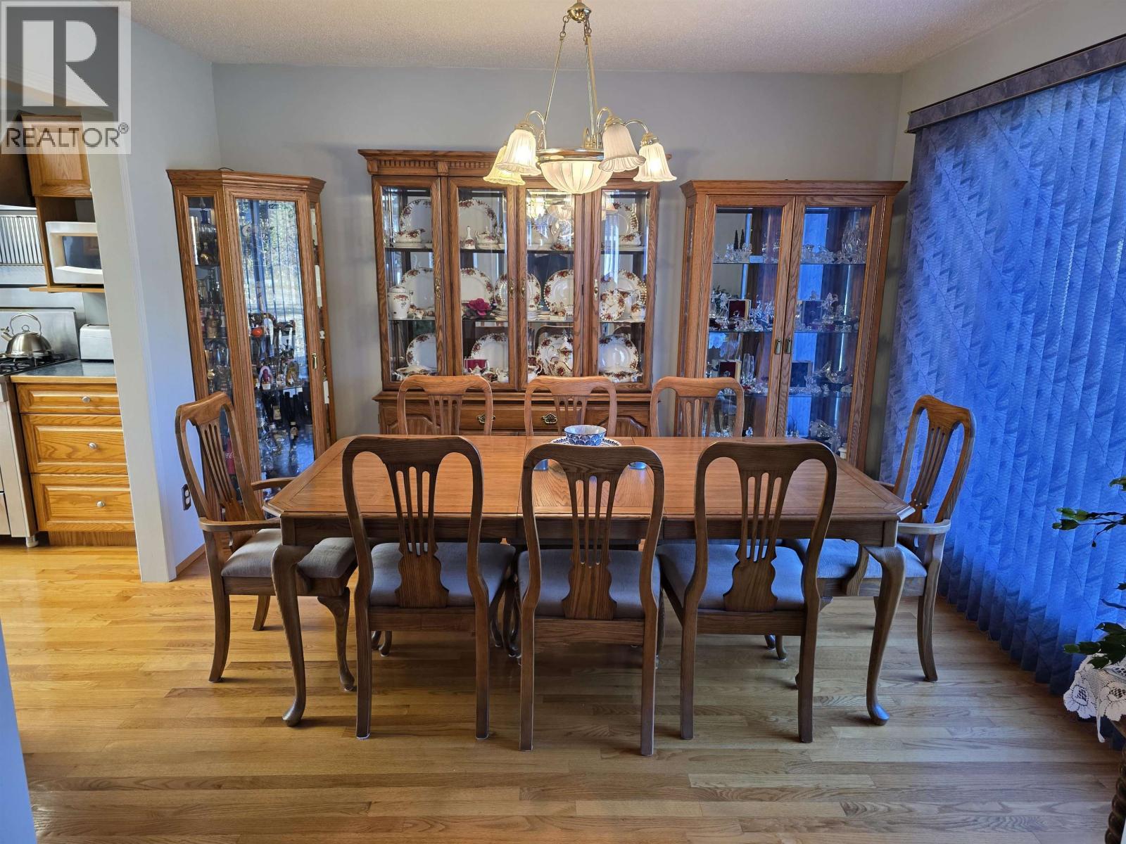 10955 Charles Drive, Prince George, British Columbia  V2N 6V8 - Photo 8 - R3089331