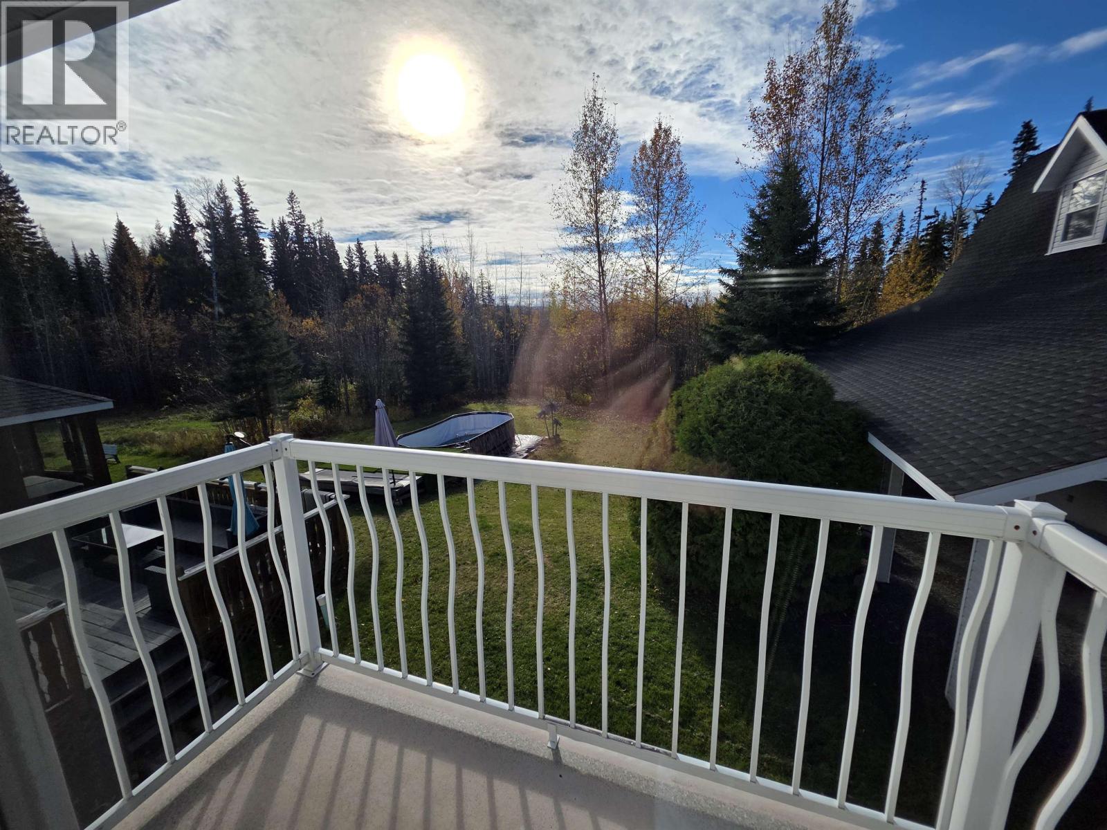 10955 Charles Drive, Prince George, British Columbia  V2N 6V8 - Photo 22 - R3089331