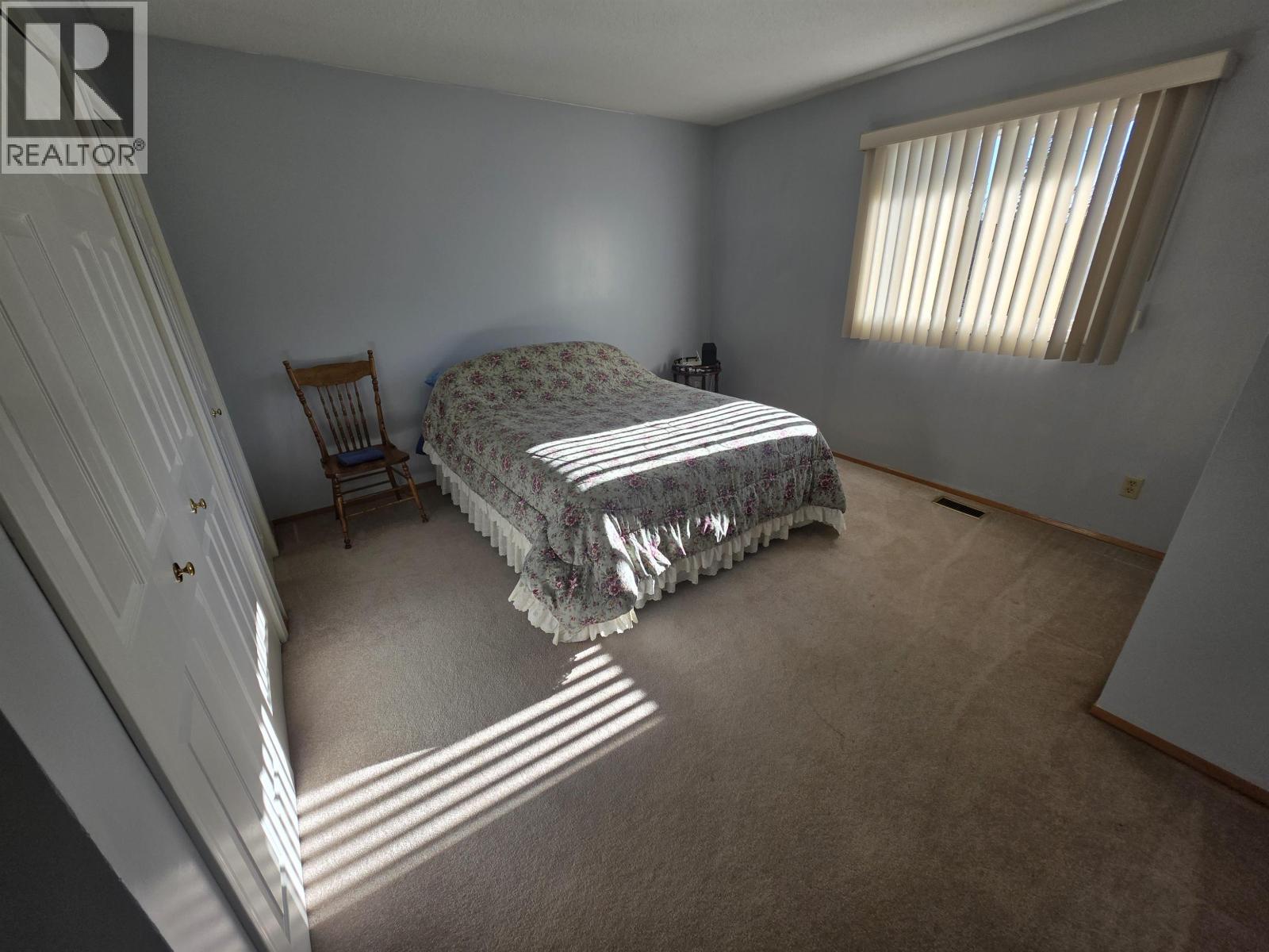 10955 Charles Drive, Prince George, British Columbia  V2N 6V8 - Photo 14 - R3089331