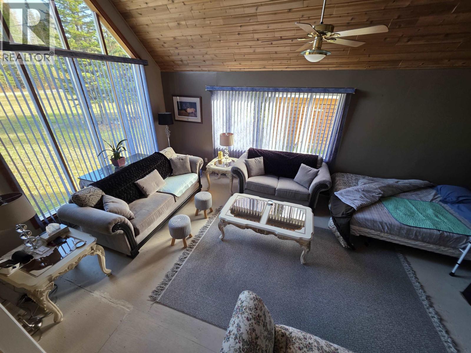 10955 Charles Drive, Prince George, British Columbia  V2N 6V8 - Photo 7 - R3089331