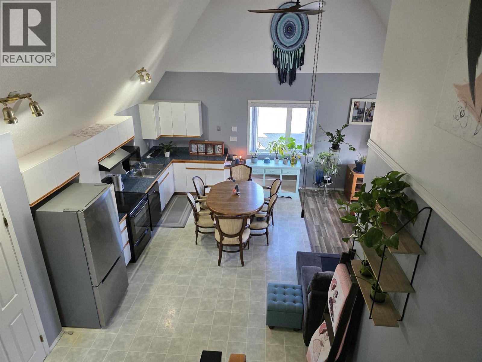 10955 Charles Drive, Prince George, British Columbia  V2N 6V8 - Photo 25 - R3089331