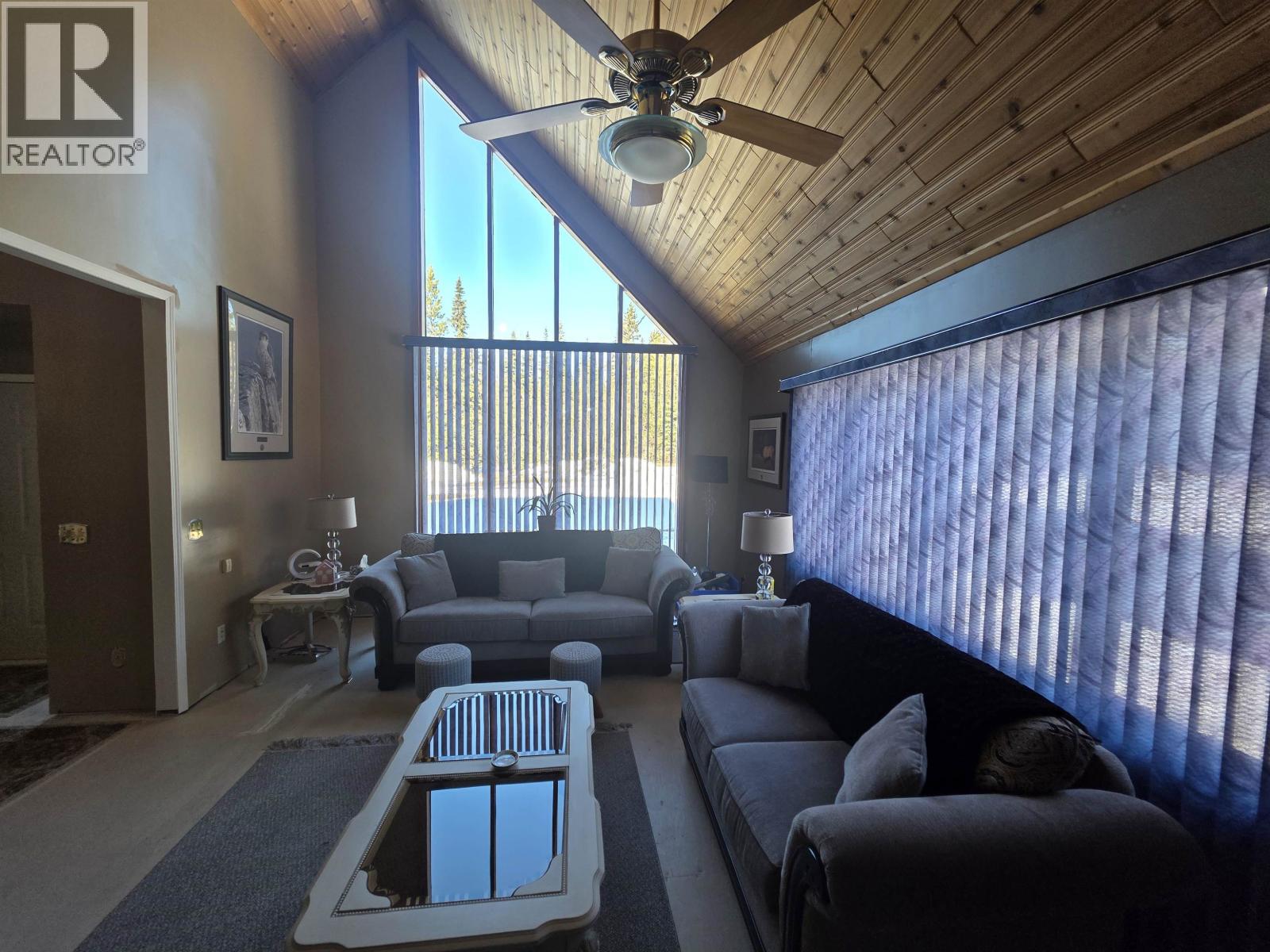 10955 Charles Drive, Prince George, British Columbia  V2N 6V8 - Photo 5 - R3089331