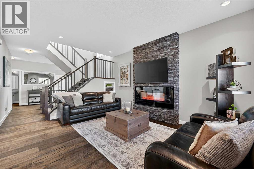 143 Cranarch Crescent Se, Calgary, Alberta  T3M 2J2 - Photo 20 - A2280639
