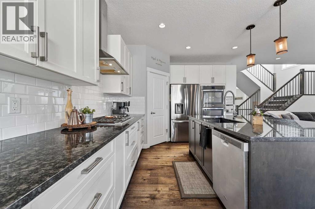 143 Cranarch Crescent Se, Calgary, Alberta  T3M 2J2 - Photo 22 - A2280639