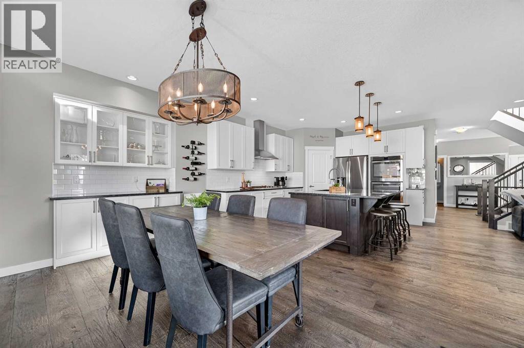 143 Cranarch Crescent Se, Calgary, Alberta  T3M 2J2 - Photo 29 - A2280639