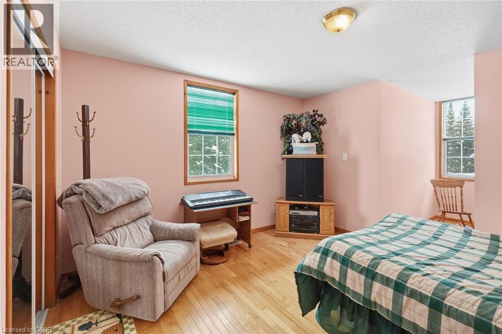 1650 Purbrook Road, Bracebridge, Ontario  P1L 1X3 - Photo 24 - 40804356