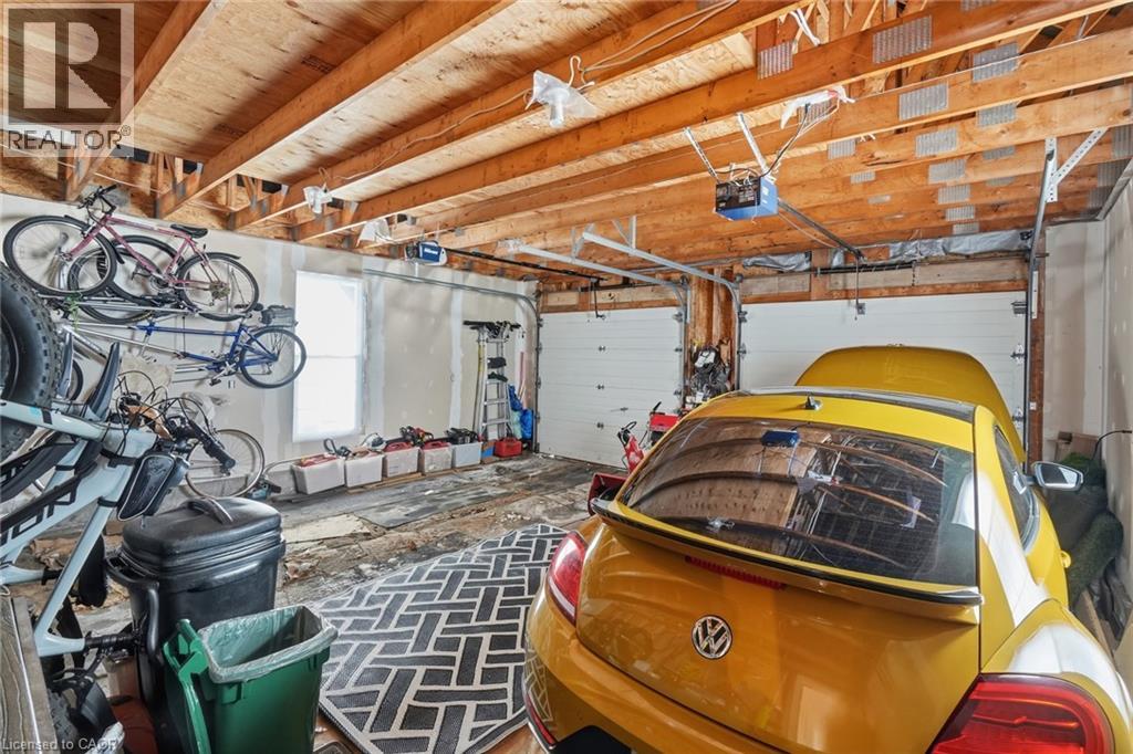 1650 Purbrook Road, Bracebridge, Ontario  P1L 1X3 - Photo 32 - 40804356