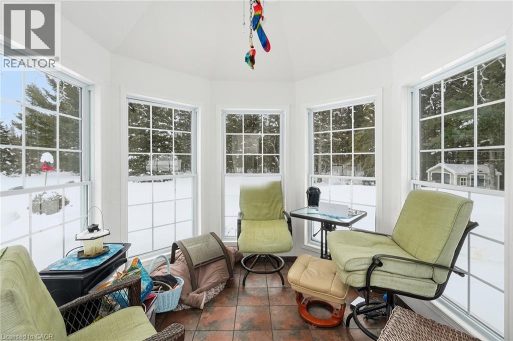 1650 Purbrook Road, Bracebridge, Ontario  P1L 1X3 - Photo 33 - 40804356