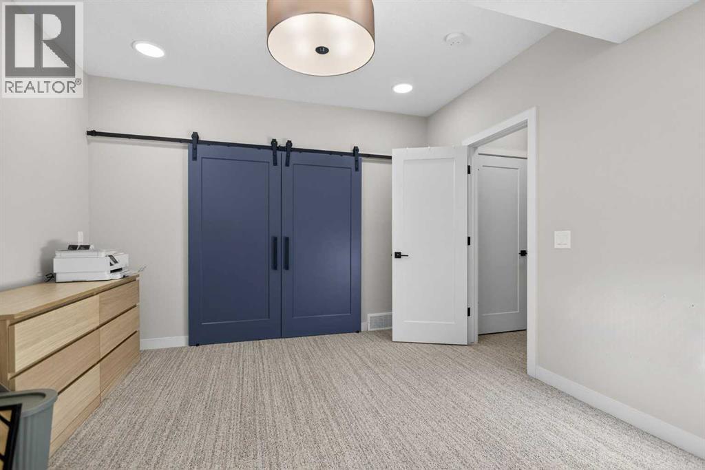 35 Wolf Hollow Park Se, Calgary, Alberta  T2X 4M7 - Photo 25 - A2283768