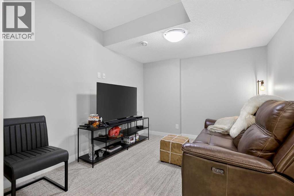 35 Wolf Hollow Park Se, Calgary, Alberta  T2X 4M7 - Photo 22 - A2283768