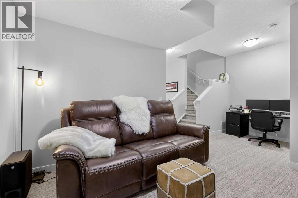 35 Wolf Hollow Park Se, Calgary, Alberta  T2X 4M7 - Photo 21 - A2283768