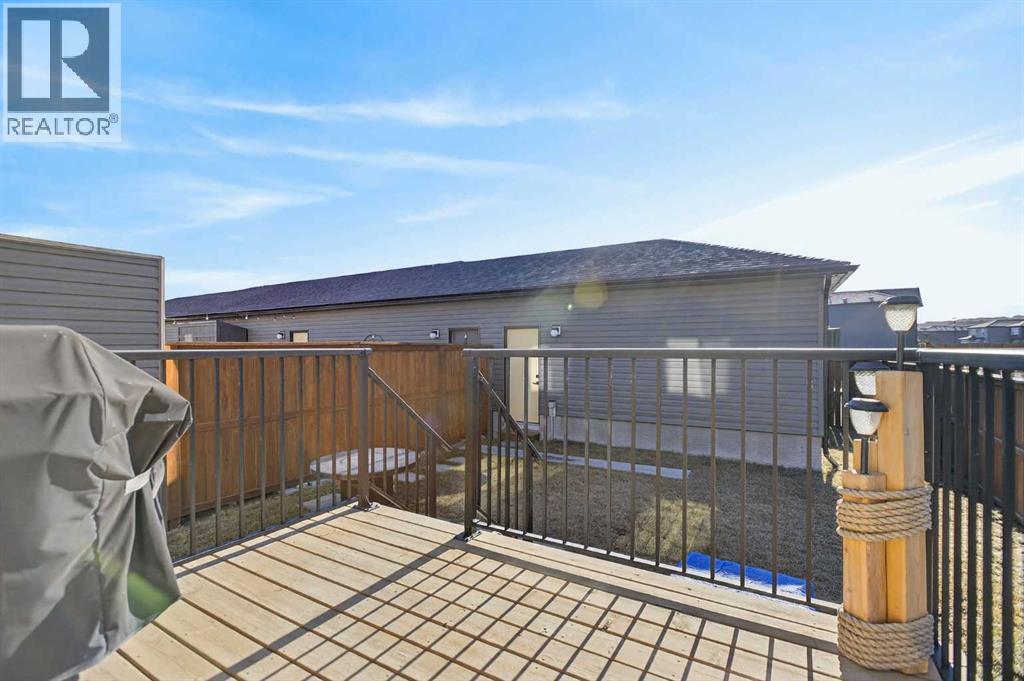 35 Wolf Hollow Park Se, Calgary, Alberta  T2X 4M7 - Photo 27 - A2283768