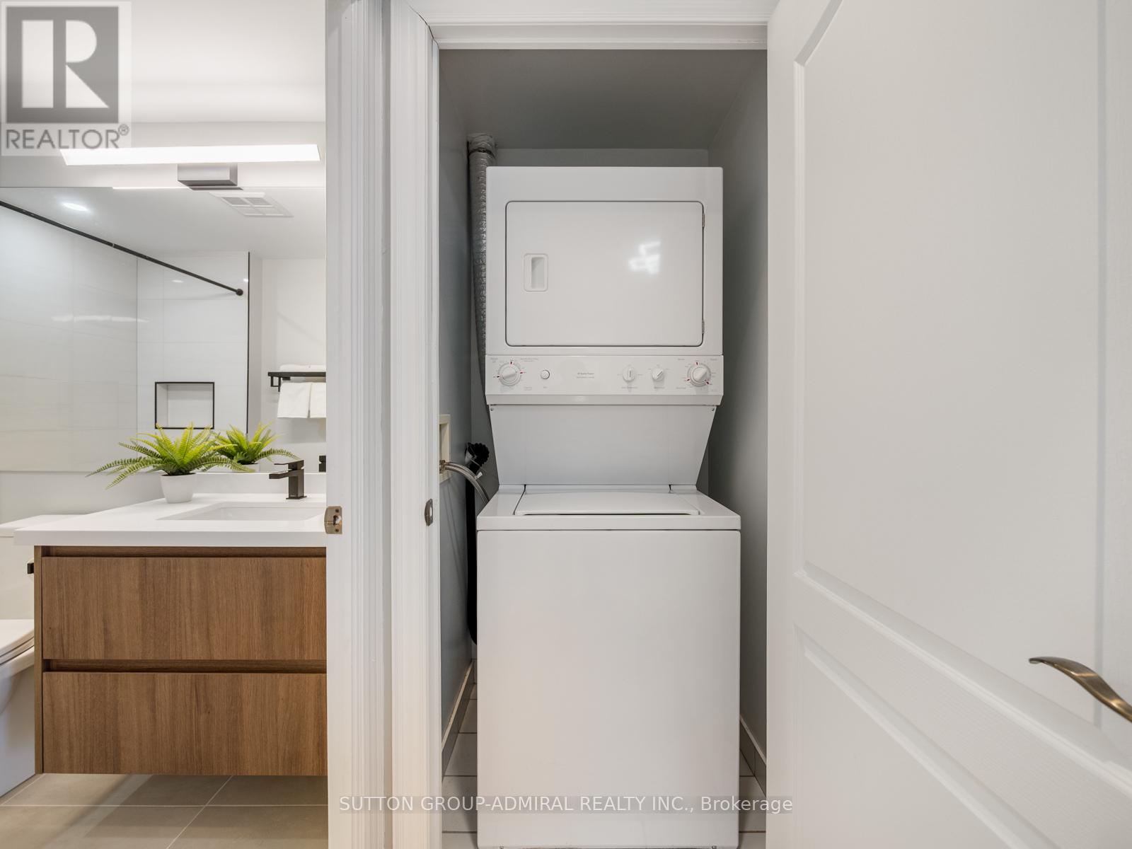 1206 - 2 Clairtrell Road, Toronto, Ontario  M2N 7H5 - Photo 18 - C12782738