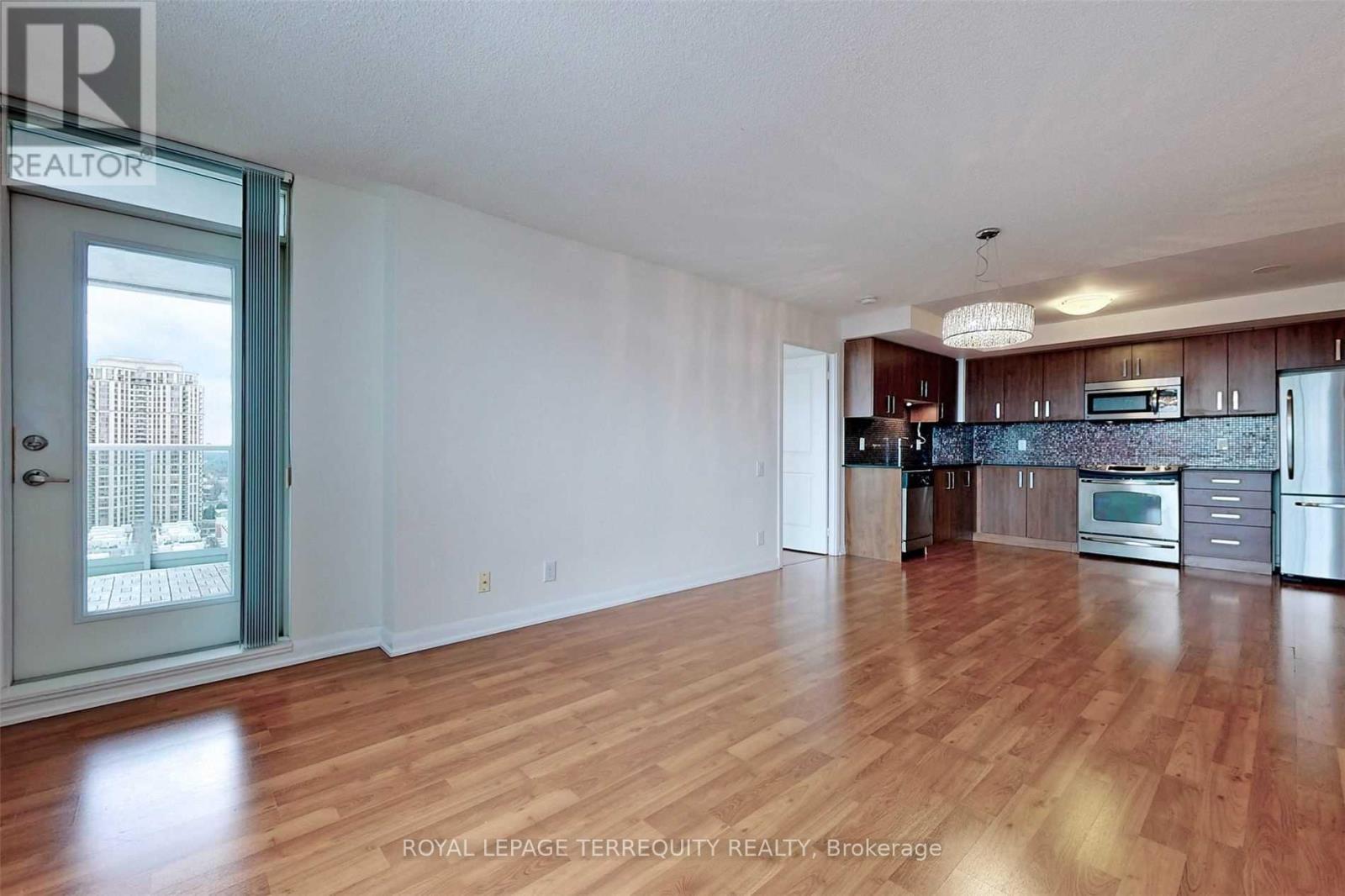 2211 - 17 Anndale Drive, Toronto, Ontario  M2N 2W7 - Photo 10 - C12782766