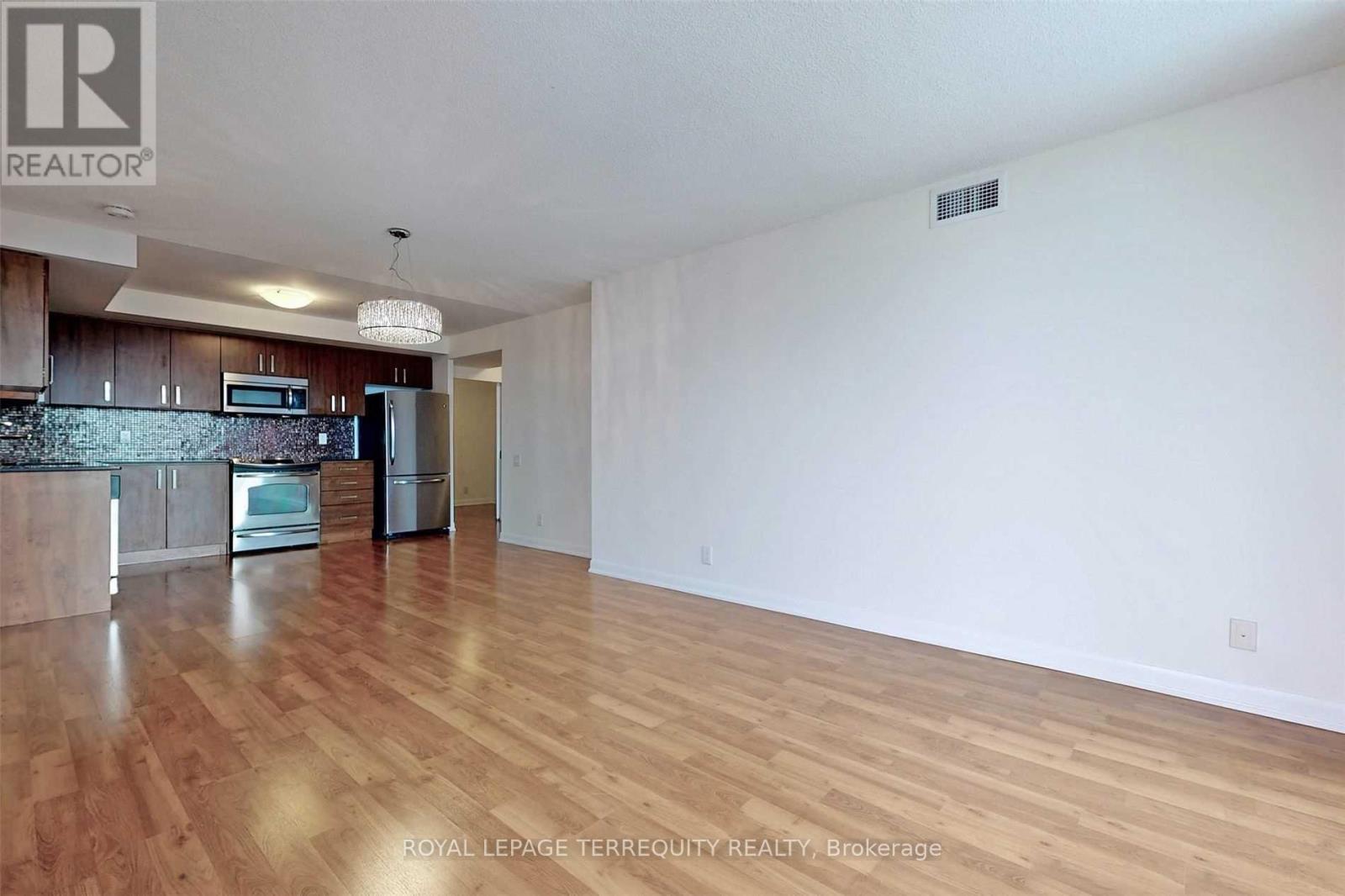 2211 - 17 Anndale Drive, Toronto, Ontario  M2N 2W7 - Photo 11 - C12782766