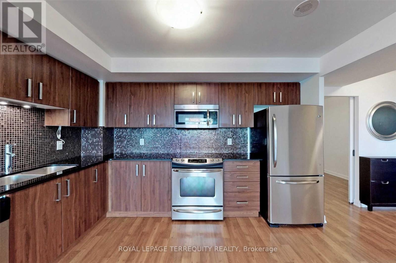 2211 - 17 Anndale Drive, Toronto, Ontario  M2N 2W7 - Photo 14 - C12782766