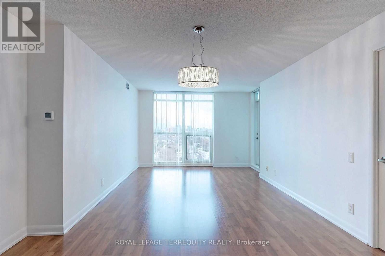 2211 - 17 Anndale Drive, Toronto, Ontario  M2N 2W7 - Photo 15 - C12782766