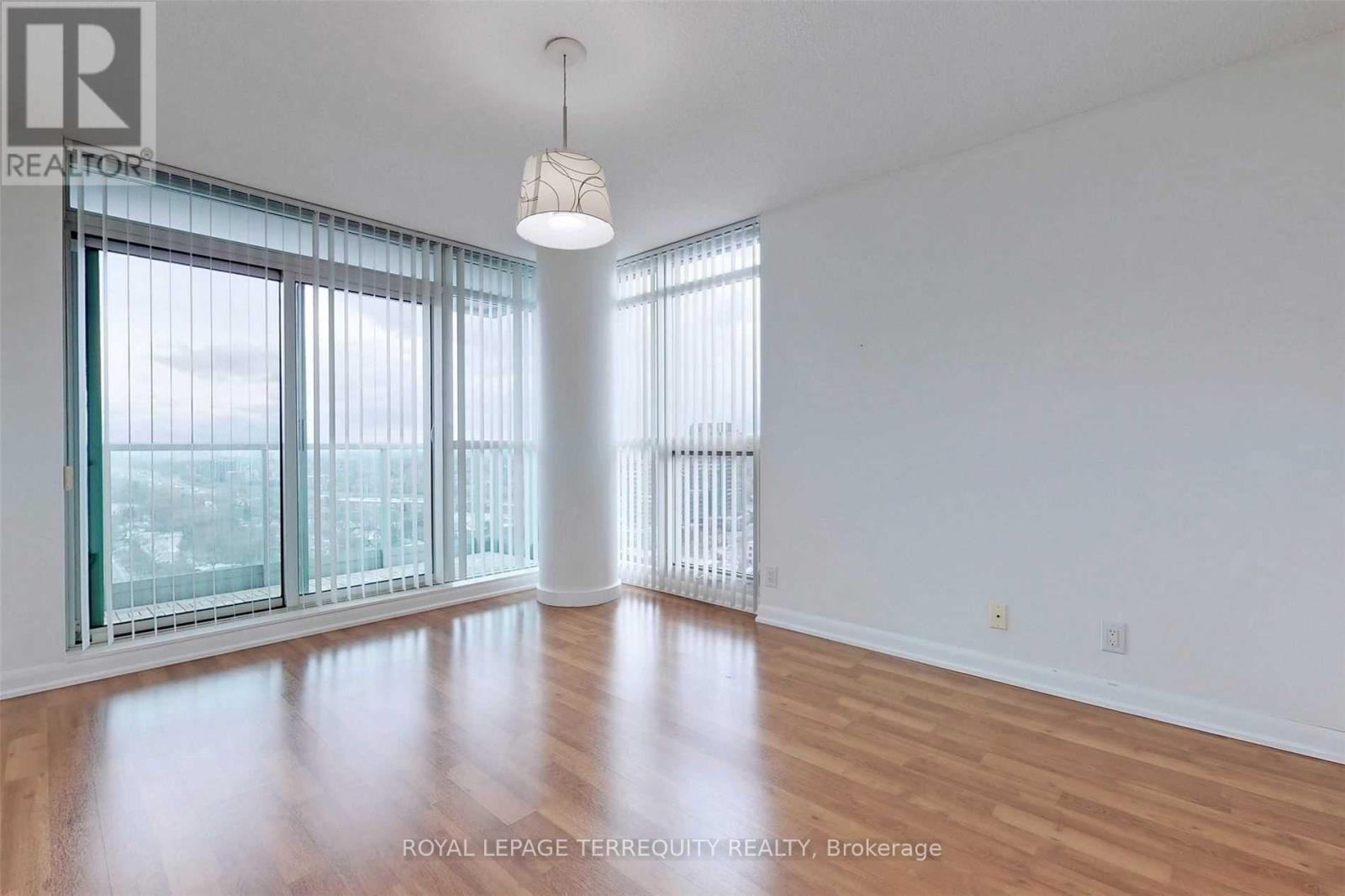 2211 - 17 Anndale Drive, Toronto, Ontario  M2N 2W7 - Photo 18 - C12782766