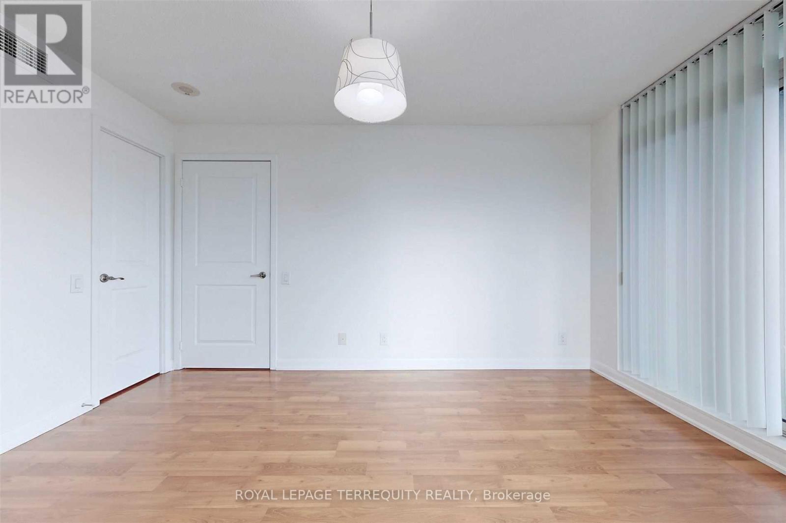 2211 - 17 Anndale Drive, Toronto, Ontario  M2N 2W7 - Photo 19 - C12782766