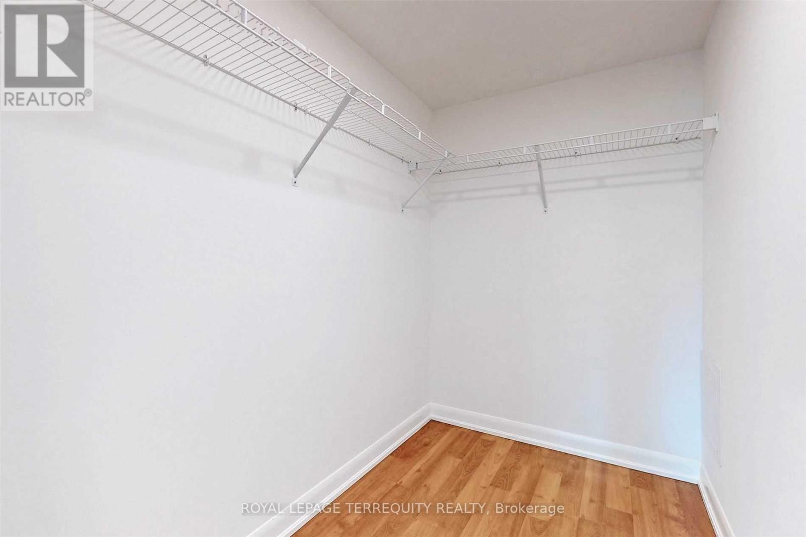 2211 - 17 Anndale Drive, Toronto, Ontario  M2N 2W7 - Photo 20 - C12782766