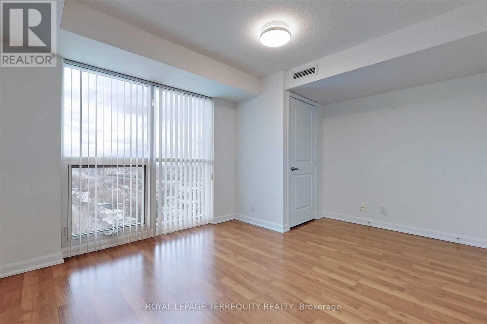 2211 - 17 Anndale Drive, Toronto, Ontario  M2N 2W7 - Photo 23 - C12782766