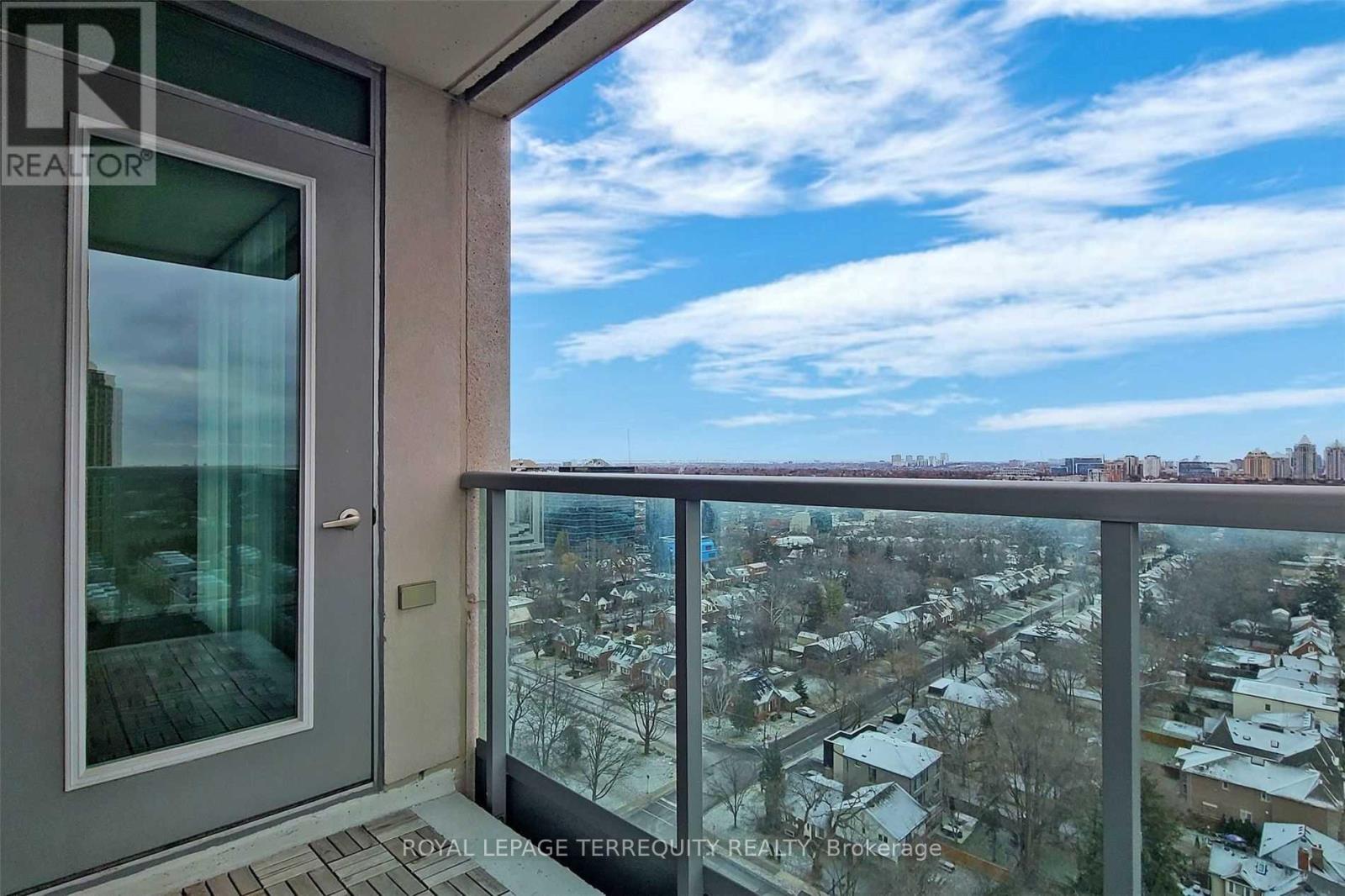 2211 - 17 Anndale Drive, Toronto, Ontario  M2N 2W7 - Photo 32 - C12782766