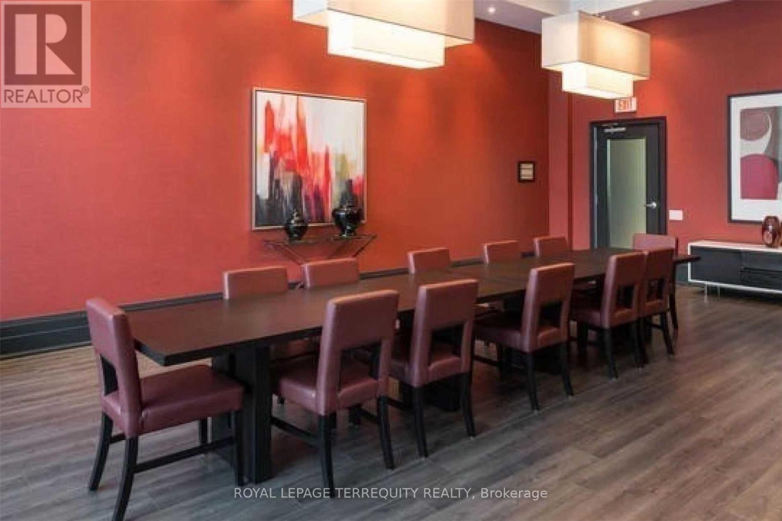 2211 - 17 Anndale Drive, Toronto, Ontario  M2N 2W7 - Photo 37 - C12782766