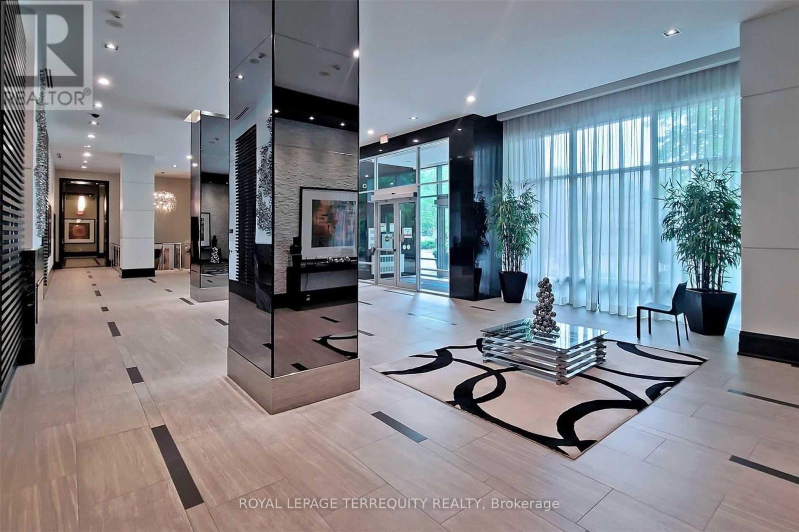 2211 - 17 Anndale Drive, Toronto, Ontario  M2N 2W7 - Photo 6 - C12782766