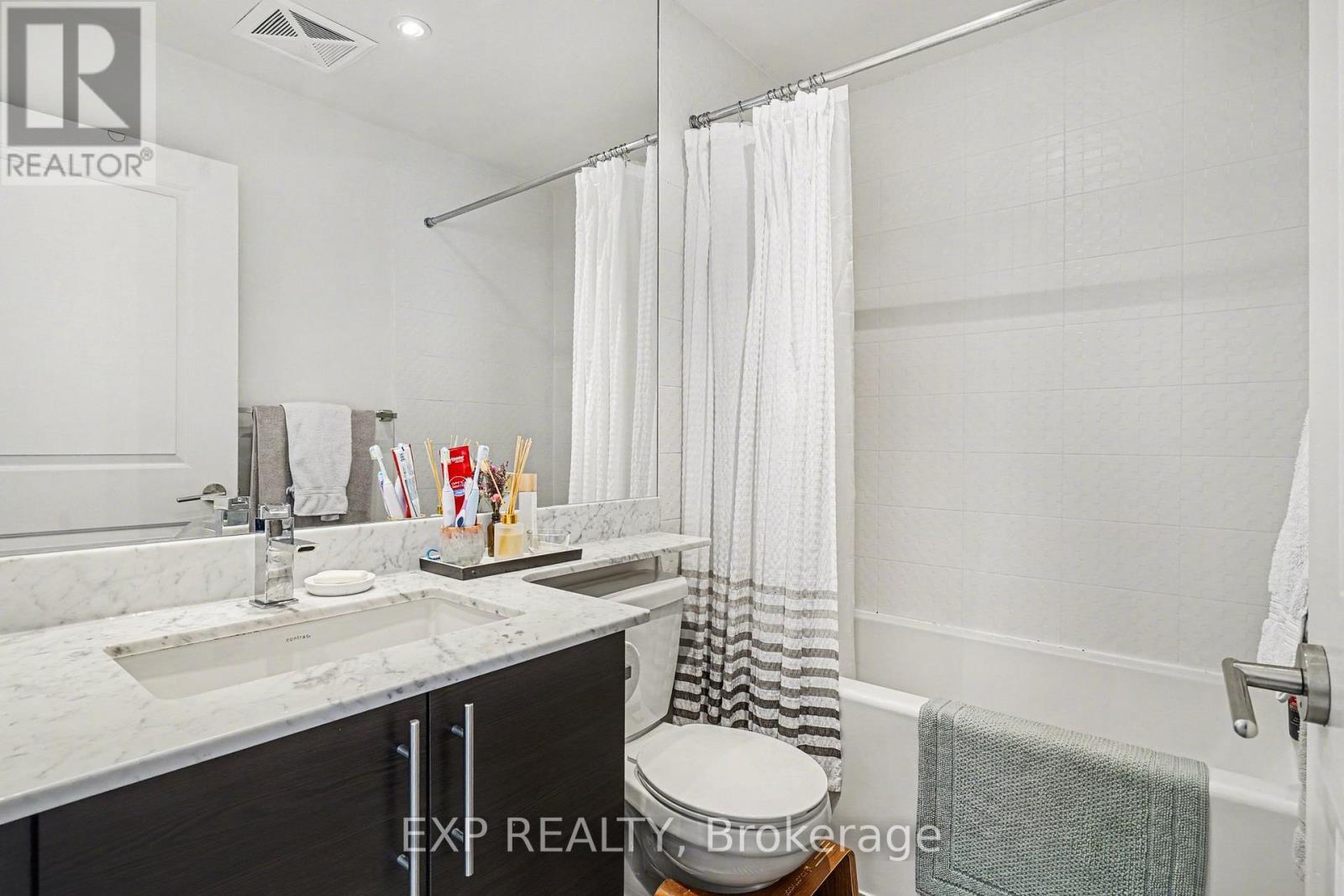 2111 - 85 East Liberty Street, Toronto, Ontario  M6K 3R4 - Photo 10 - C12782786