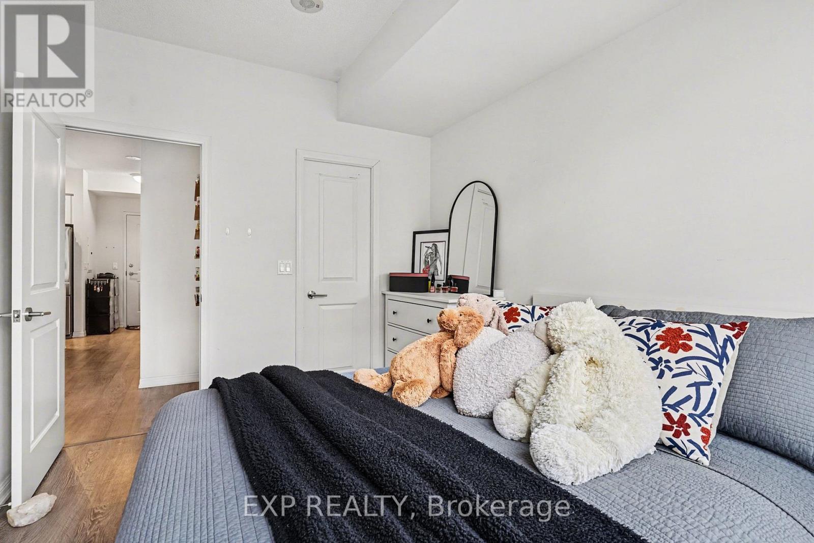 2111 - 85 East Liberty Street, Toronto, Ontario  M6K 3R4 - Photo 12 - C12782786